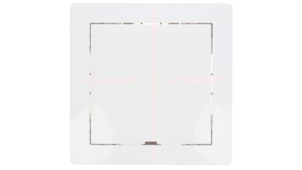 9e07c4cde2c28495d6c42d70821c8701.jpg 116b9af85004b4d1fd8be16c368507c0