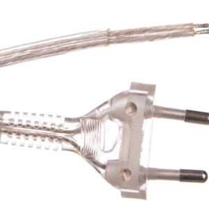 4693ec79f19c03bdcb560e3eeb2b53aa