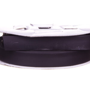 2ce167051091678bb3e53f935e9696cb