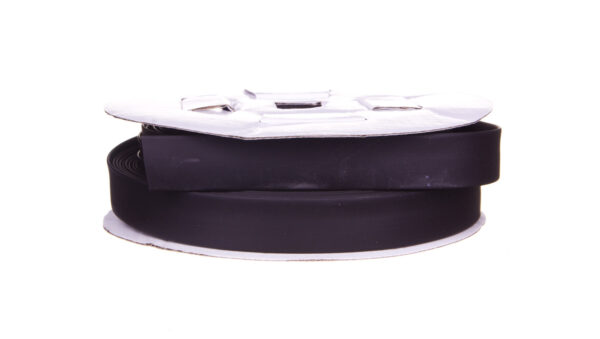 9e157a3f686aa1daee8707b482c3249b.jpg 2ce167051091678bb3e53f935e9696cb