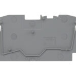 cd2ffa16930bfb3c57a5e8cf762b251d