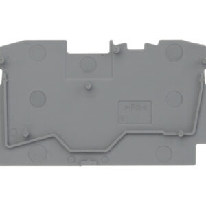 cd2ffa16930bfb3c57a5e8cf762b251d