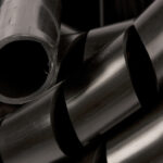 ca5e1262c18e814f3df6a528f7dd543f