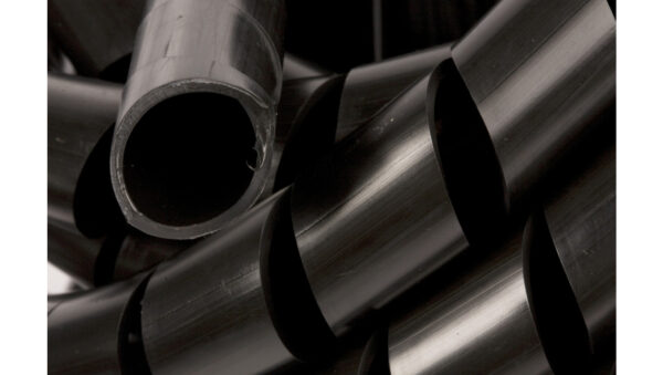 ca5e1262c18e814f3df6a528f7dd543f