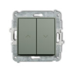 1acfc50ae080d1f8db6b5a835e047e8f