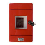 5ad1be98a10262f6c47287334a5dccf7