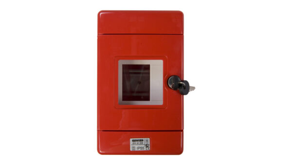 9e1d445624b230222eb5d8bea7d31c94.jpg 5ad1be98a10262f6c47287334a5dccf7