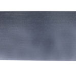 e7edcac4e3adfcfd50d431c0c0318e54