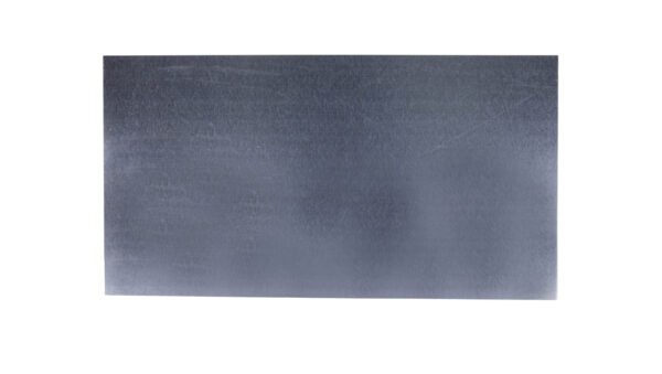 e7edcac4e3adfcfd50d431c0c0318e54