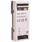 e062e8ec9fd22a403d8752771a16ac5a