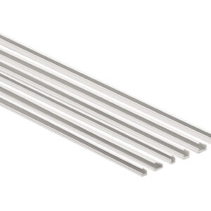 ae0ac055233a37be6c4df597477c5c3f