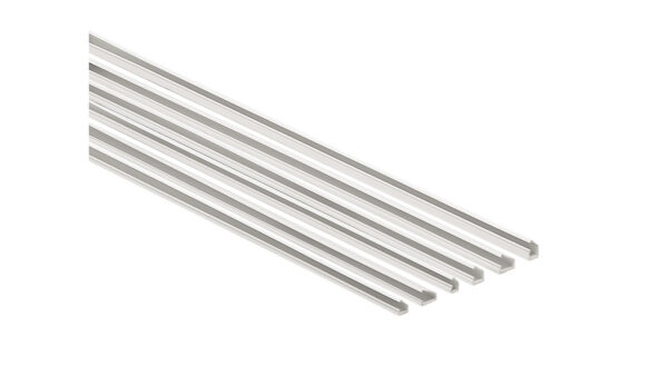 9e21b1abe13cf66655f2c48444aa7c31.jpg ae0ac055233a37be6c4df597477c5c3f