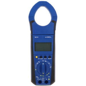 9d07f6455e1879cb6d94ed35543c1f9e