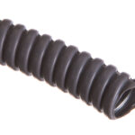 3b855a10873ee000ef0f29ea7c7ffbe4