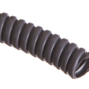 3b855a10873ee000ef0f29ea7c7ffbe4