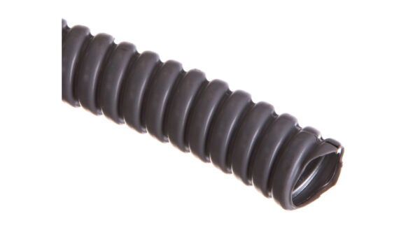 3b855a10873ee000ef0f29ea7c7ffbe4