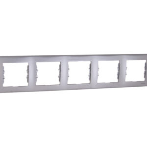 5f2ebda571fe179a71f8bc7ed878bbc8