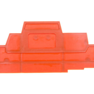 210e34cfc98f8b2277fbfe61aa0fcd26