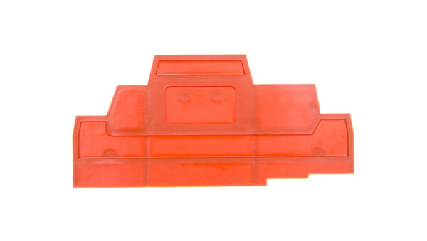 9e2534751c62491bb66fe6bbde96c610.jpg 210e34cfc98f8b2277fbfe61aa0fcd26