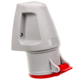 53ddda648b131acfc3ce686a568538a8