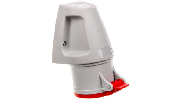 9e256bb4b858fe316c5bb28a6695e77c.jpg 53ddda648b131acfc3ce686a568538a8