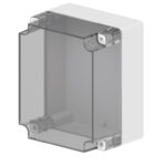 75a7b79ec37246a529e0a82442269255