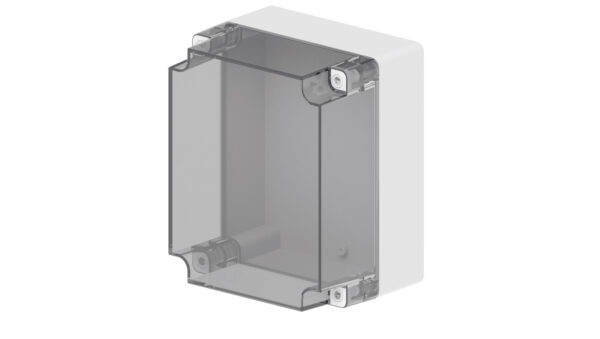 9e29553e17a41af7dadcdc95977d66eb.jpg 75a7b79ec37246a529e0a82442269255