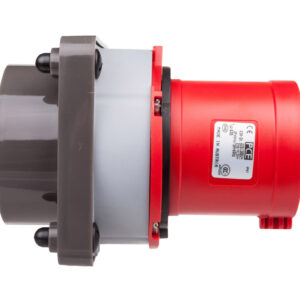 f7c8c0ba511267b89364af49672fec0a