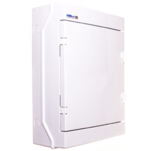 e7c5bef1822b4766e597a35ce7ca79cb