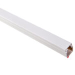 ee2499b24afda6271b506efedf8af000