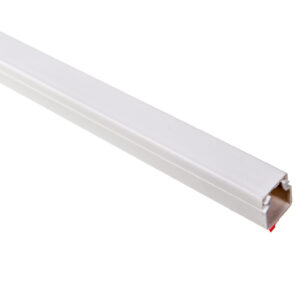 ee2499b24afda6271b506efedf8af000