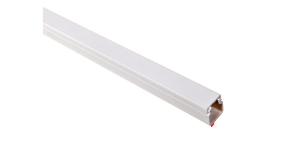 ee2499b24afda6271b506efedf8af000