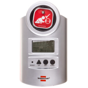 51bcb95c2303de7cc2aa57266e698bab