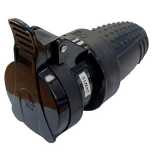 19b344521229ecb58151198eccc12167