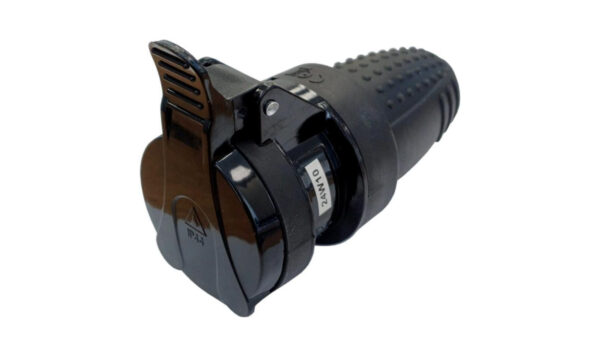 9e331a44e2130886ed6f64ab8fdc5a7c.jpg 19b344521229ecb58151198eccc12167