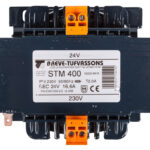 2c489ddaa6936e90ac025ade5595e427