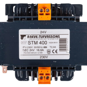 2c489ddaa6936e90ac025ade5595e427