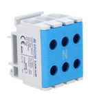 571610cfddec355f2b646b1ea572da18