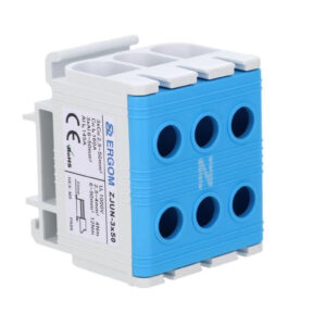 571610cfddec355f2b646b1ea572da18