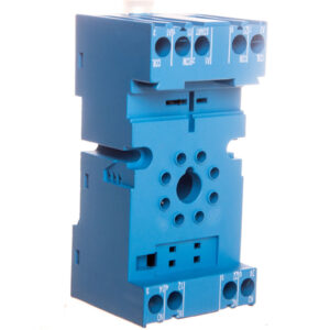 51aa7dbc2be480a7f2c6c37e99466d9c