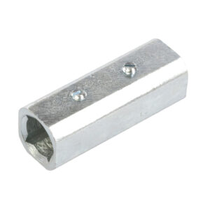 05312fd6f8f6cc8480639a02f34499d2