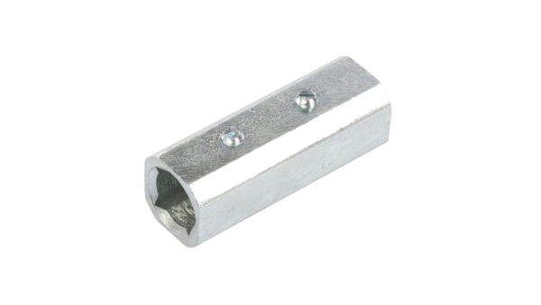 9e3871d5af2ac223721d7e12123bae52.jpg 05312fd6f8f6cc8480639a02f34499d2