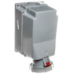 9d4fdcb94b44238909c029e49fca5458