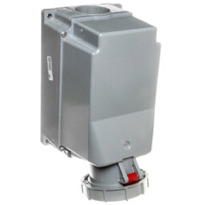 9d4fdcb94b44238909c029e49fca5458