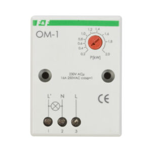 11ae61e629dad058d80085068a809fe0