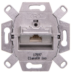 9ccf02f8a4ceeab8a9fd5b5a4f33d410