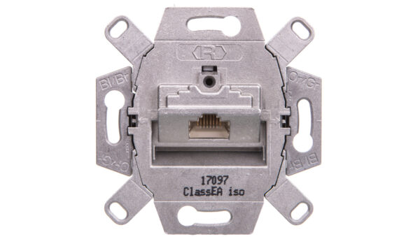 9e3f64e9b608d124a4c73168894a5a53.jpg 9ccf02f8a4ceeab8a9fd5b5a4f33d410