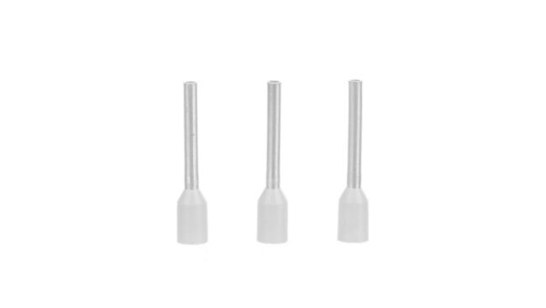 9e3ffa157ca0fa60a78fea1696bf28c7.jpg 2a46339eae73f7d0fa1a3c2f3081bf3d