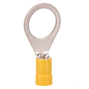 0ff6b204ca90892db609f6ed5abfe910