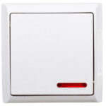 9bd019081793d0cbced6fe78775194c7